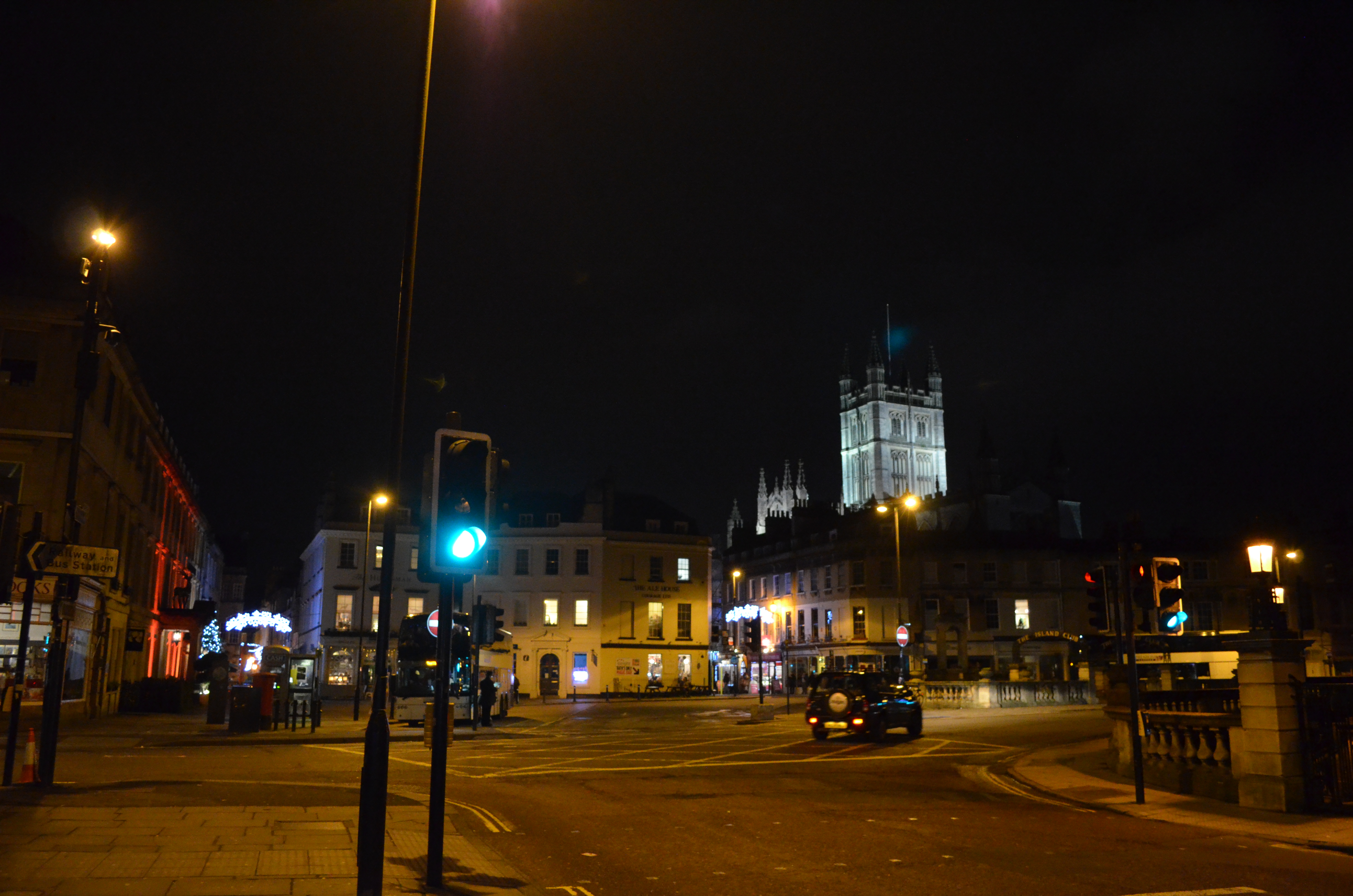 ./2018/15 - London/04 - Day 4/DSC_0648.JPG